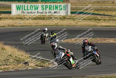 media/Feb-17-2024-CRA (Sat) [[6e7e878ca5]]/Race/Race 11 and 12/